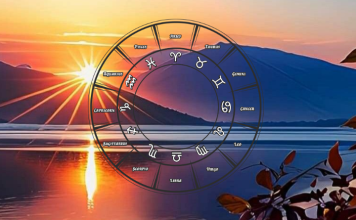 DANAS SE PIŠU LJUBAVNE PRIČE: 10. april spaja srca i menja sudbinu!