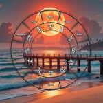 NEKI ZNACI DOLAZE DO CILJA, DOK SU RIBE PREOPTEREĆENE PROŠLOŠĆU: Veliki horoskop za sve znakove zodijaka