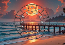 NEKI ZNACI DOLAZE DO CILJA, DOK SU RIBE PREOPTEREĆENE PROŠLOŠĆU: Veliki horoskop za sve znakove zodijaka