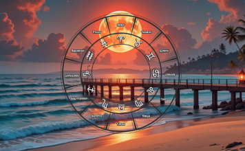 NEKI ZNACI DOLAZE DO CILJA, DOK SU RIBE PREOPTEREĆENE PROŠLOŠĆU: Veliki horoskop za sve znakove zodijaka