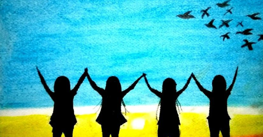 2H - 2026-04-09T145136.024