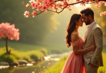 NEOČEKIVANI OBRTI U LJUBAVI: Sudbina menja sve znakove zodijaka!