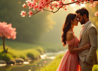 NEOČEKIVANI OBRTI U LJUBAVI: Sudbina menja sve znakove zodijaka!