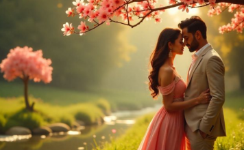 NEOČEKIVANI OBRTI U LJUBAVI: Sudbina menja sve znakove zodijaka!