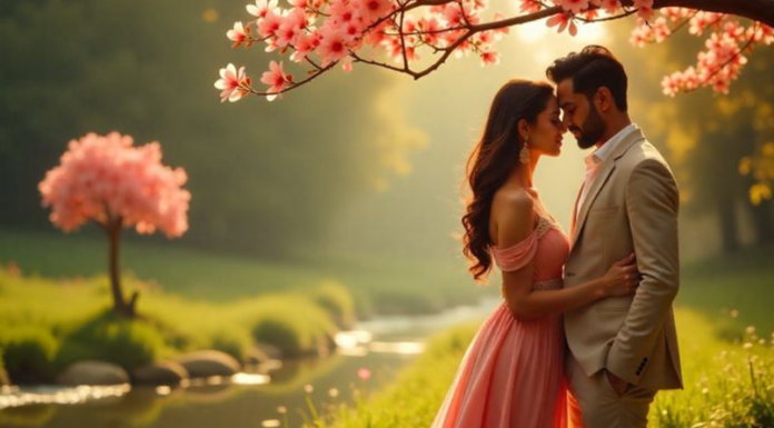 NEOČEKIVANI OBRTI U LJUBAVI: Sudbina menja sve znakove zodijaka!