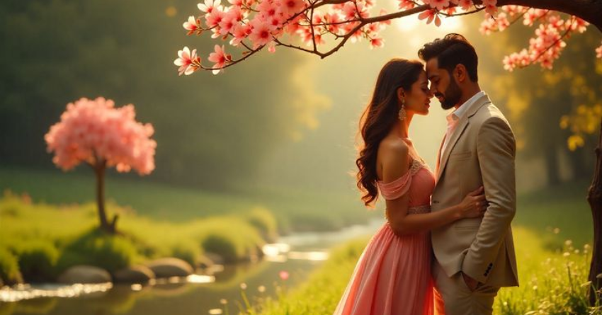 2H - 2026-04-10T090952.091