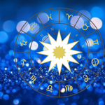 NEMA VIŠE BEŽANJA: Sudbina donosi šok za neke znakove!