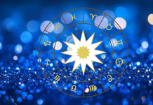 NEMA VIŠE BEŽANJA: Sudbina donosi šok za neke znakove!