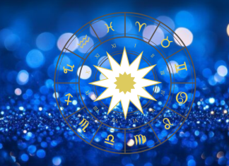 NEMA VIŠE BEŽANJA: Sudbina donosi šok za neke znakove!