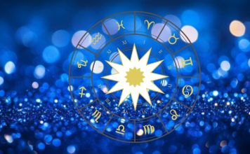 NEMA VIŠE BEŽANJA: Sudbina donosi šok za neke znakove!