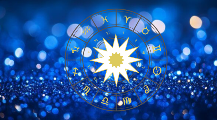 NEMA VIŠE BEŽANJA: Sudbina donosi šok za neke znakove!