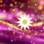 NEBO SE OTVARA: Lav na vrhu, Ribe u zagrljaju ljubavi, Ovan pred velikim odlukama!