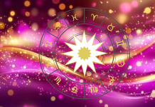 NEBO SE OTVARA: Lav na vrhu, Ribe u zagrljaju ljubavi, Ovan pred velikim odlukama!