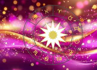 NEBO SE OTVARA: Lav na vrhu, Ribe u zagrljaju ljubavi, Ovan pred velikim odlukama!