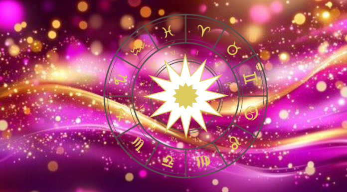 NEBO SE OTVARA: Lav na vrhu, Ribe u zagrljaju ljubavi, Ovan pred velikim odlukama!