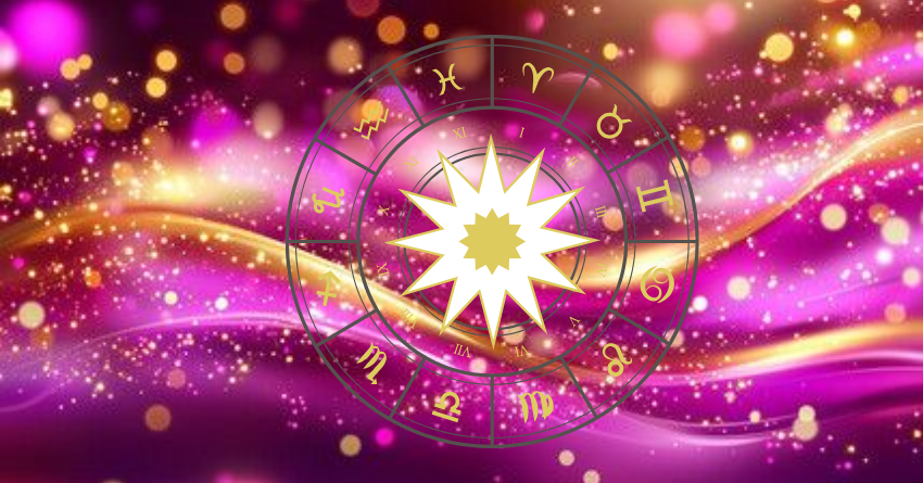 2H - 2026-04-10T092151.340