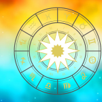 SVE SE MENJA U OVA DVA DANA: Sudbina pokreće ljubav i velike odluke!