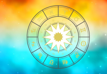 SVE SE MENJA U OVA DVA DANA: Sudbina pokreće ljubav i velike odluke!