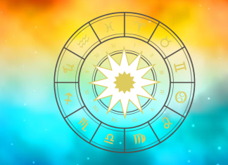 SVE SE MENJA U OVA DVA DANA: Sudbina pokreće ljubav i velike odluke!