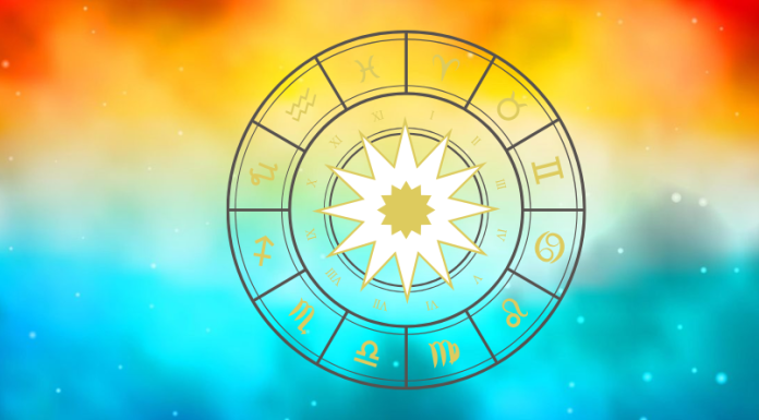 SVE SE MENJA U OVA DVA DANA: Sudbina pokreće ljubav i velike odluke!