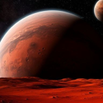 MARS U OVNU DONOSI REVOLUCIJU: Ovi znakovi do 18. maja mogu osvojiti ceo svet!