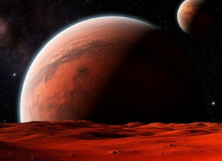 MARS U OVNU DONOSI REVOLUCIJU: Ovi znakovi do 18. maja mogu osvojiti ceo svet!