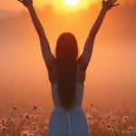 POČELA JE ERA POBEDNIKA: Evo koji su to znaci zodijaka u narednom periodu i šta sledi svima!