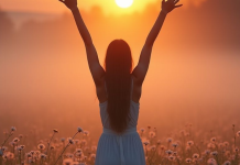 POČELA JE ERA POBEDNIKA: Evo koji su to znaci zodijaka u narednom periodu i šta sledi svima!