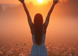 POČELA JE ERA POBEDNIKA: Evo koji su to znaci zodijaka u narednom periodu i šta sledi svima!