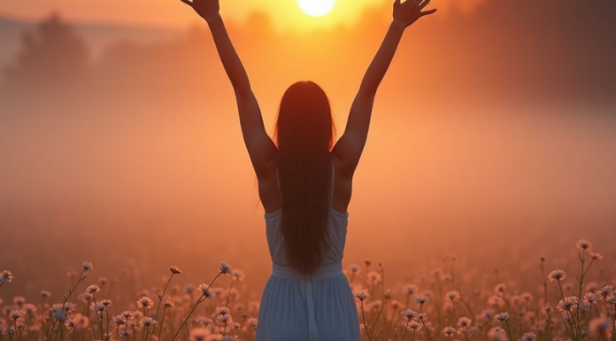 POČELA JE ERA POBEDNIKA: Evo koji su to znaci zodijaka u narednom periodu i šta sledi svima!