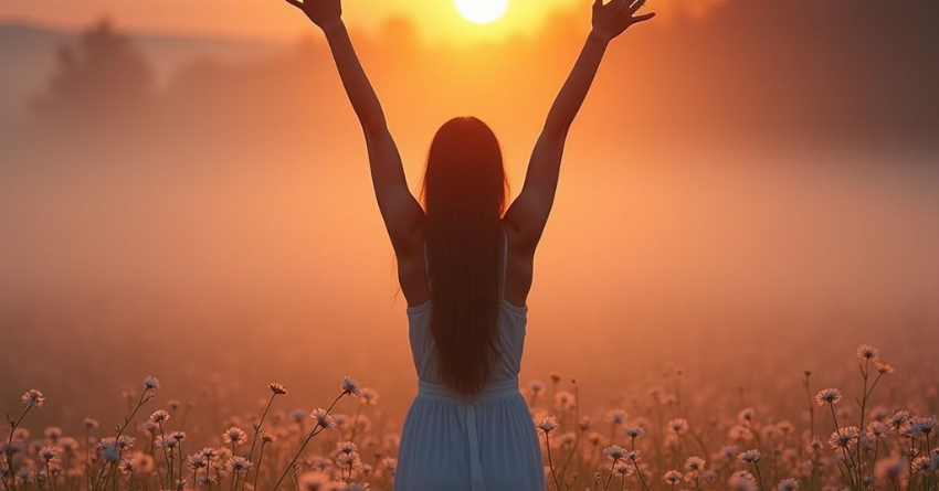 2H - 2026-04-10T124110.946