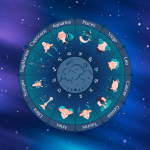 OVAN I ŠKORPIJA SHVATAJU: Bivša ljubav NIJE ODUSTALA, Jarac u suzama, Bik divno raspoložen a šta čeka ostale znake zodijaka!