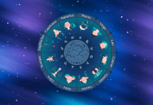 OVAN I ŠKORPIJA SHVATAJU: Bivša ljubav NIJE ODUSTALA, Jarac u suzama, Bik divno raspoložen a šta čeka ostale znake zodijaka!