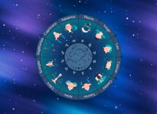 OVAN I ŠKORPIJA SHVATAJU: Bivša ljubav NIJE ODUSTALA, Jarac u suzama, Bik divno raspoložen a šta čeka ostale znake zodijaka!