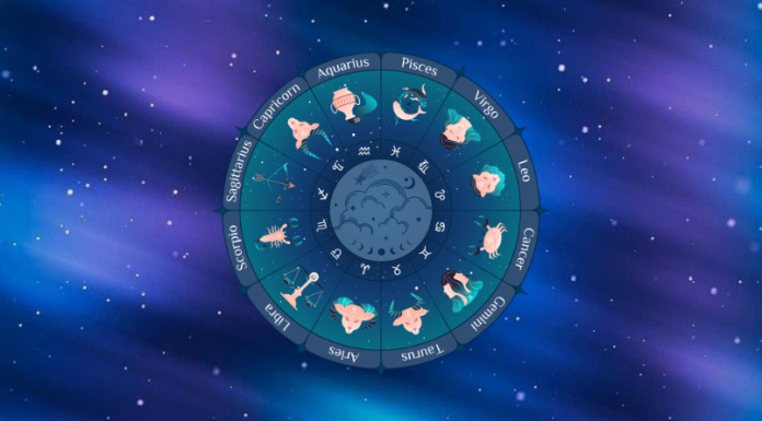 OVAN I ŠKORPIJA SHVATAJU: Bivša ljubav NIJE ODUSTALA, Jarac u suzama, Bik divno raspoložen a šta čeka ostale znake zodijaka!