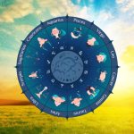 11. APRIL DONOSI PREOKRETE: Lav blista od sreće, Rak pronalazi ljubav – a šta čeka ostale znakove zodijaka!