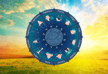 11. APRIL DONOSI PREOKRETE: Lav blista od sreće, Rak pronalazi ljubav – a šta čeka ostale znakove zodijaka!