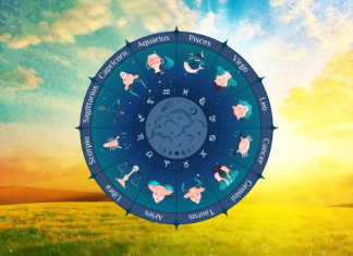 11. APRIL DONOSI PREOKRETE: Lav blista od sreće, Rak pronalazi ljubav – a šta čeka ostale znakove zodijaka!