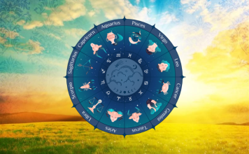 11. APRIL DONOSI PREOKRETE: Lav blista od sreće, Rak pronalazi ljubav – a šta čeka ostale znakove zodijaka!