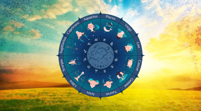 11. APRIL DONOSI PREOKRETE: Lav blista od sreće, Rak pronalazi ljubav – a šta čeka ostale znakove zodijaka!