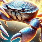 Rak – miran na površini, ali u srcu nosi divlju snagu i bezgraničnu ljubav prema svojim bližnjima.