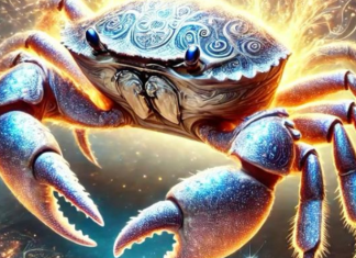 Rak – miran na površini, ali u srcu nosi divlju snagu i bezgraničnu ljubav prema svojim bližnjima.