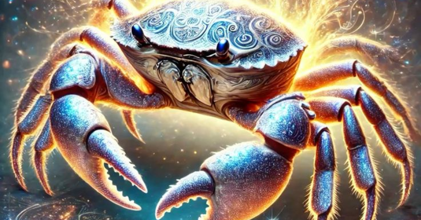 2H - 2026-04-10T135025.171