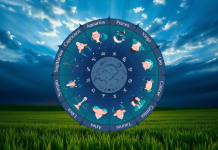 U NAREDNIM DANIMA SVE SE MENJA: Za Ovna, Bika i Raka ništa više neće biti isto – a šta se dešava ostalim znacima zodijaka!