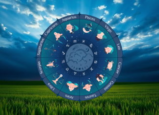 U NAREDNIM DANIMA SVE SE MENJA: Za Ovna, Bika i Raka ništa više neće biti isto – a šta se dešava ostalim znacima zodijaka!