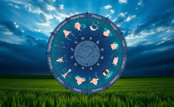 U NAREDNIM DANIMA SVE SE MENJA: Za Ovna, Bika i Raka ništa više neće biti isto – a šta se dešava ostalim znacima zodijaka!