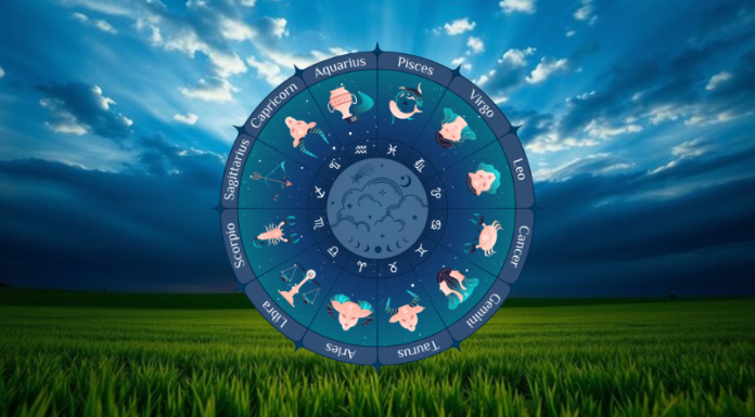 U NAREDNIM DANIMA SVE SE MENJA: Za Ovna, Bika i Raka ništa više neće biti isto – a šta se dešava ostalim znacima zodijaka!