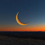 SUDBINA SE BUDI 17. APRILA: Mlad Mesec u Ovnu pokreće veliki reset!