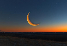 SUDBINA SE BUDI 17. APRILA: Mlad Mesec u Ovnu pokreće veliki reset!