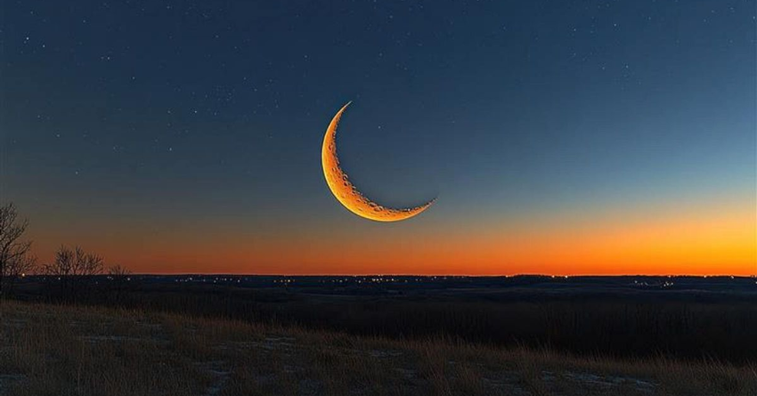 2H - 2026-04-11T075259.613